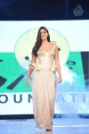 Bolly Celebs at Smile Foundation 5th Edition Charity Fashion Show - 131 of 228