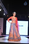 Bolly Celebs at Smile Foundation 5th Edition Charity Fashion Show - 133 of 228