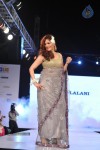 Bolly Celebs at Smile Foundation 5th Edition Charity Fashion Show - 135 of 228