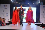 Bolly Celebs at Smile Foundation 5th Edition Charity Fashion Show - 138 of 228