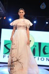 Bolly Celebs at Smile Foundation 5th Edition Charity Fashion Show - 141 of 228