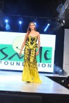 Bolly Celebs at Smile Foundation 5th Edition Charity Fashion Show - 145 of 228