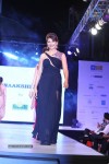 bolly-celebs-at-smile-foundation-5th-edition-charity-fashion-show