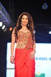Bolly Celebs at Smile Foundation 5th Edition Charity Fashion Show - 149 of 228