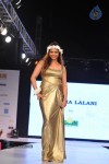 Bolly Celebs at Smile Foundation 5th Edition Charity Fashion Show - 150 of 228