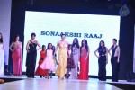 Bolly Celebs at Smile Foundation 5th Edition Charity Fashion Show - 154 of 228