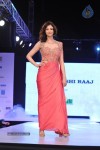 Bolly Celebs at Smile Foundation 5th Edition Charity Fashion Show - 158 of 228