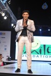 Bolly Celebs at Smile Foundation 5th Edition Charity Fashion Show - 159 of 228