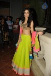 Bolly Celebs at Smile Foundation 5th Edition Charity Fashion Show - 164 of 228