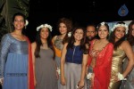 Bolly Celebs at Smile Foundation 5th Edition Charity Fashion Show - 170 of 228