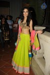 Bolly Celebs at Smile Foundation 5th Edition Charity Fashion Show - 171 of 228
