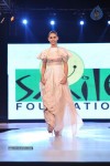 Bolly Celebs at Smile Foundation 5th Edition Charity Fashion Show - 172 of 228