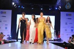Bolly Celebs at Smile Foundation 5th Edition Charity Fashion Show - 173 of 228