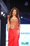 Bolly Celebs at Smile Foundation 5th Edition Charity Fashion Show - 174 of 228