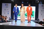 Bolly Celebs at Smile Foundation 5th Edition Charity Fashion Show - 175 of 228