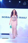 Bolly Celebs at Smile Foundation 5th Edition Charity Fashion Show - 176 of 228