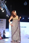 Bolly Celebs at Smile Foundation 5th Edition Charity Fashion Show - 177 of 228