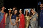 Bolly Celebs at Smile Foundation 5th Edition Charity Fashion Show - 180 of 228