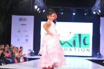 Bolly Celebs at Smile Foundation 5th Edition Charity Fashion Show - 184 of 228