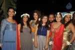 Bolly Celebs at Smile Foundation 5th Edition Charity Fashion Show - 188 of 228
