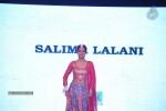 Bolly Celebs at Smile Foundation 5th Edition Charity Fashion Show - 189 of 228