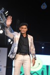 Bolly Celebs at Smile Foundation 5th Edition Charity Fashion Show - 192 of 228