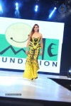 bolly-celebs-at-smile-foundation-5th-edition-charity-fashion-show