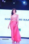 Bolly Celebs at Smile Foundation 5th Edition Charity Fashion Show - 200 of 228