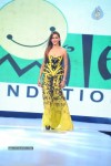 Bolly Celebs at Smile Foundation 5th Edition Charity Fashion Show - 201 of 228