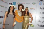 Bolly Celebs at Smile Foundation 5th Edition Charity Fashion Show - 203 of 228