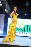 Bolly Celebs at Smile Foundation 5th Edition Charity Fashion Show - 208 of 228