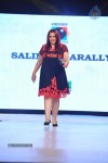 bolly-celebs-at-smile-foundation-5th-edition-charity-fashion-show