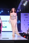 bolly-celebs-at-smile-foundation-5th-edition-charity-fashion-show