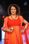 Bolly Celebs at Smile Foundation 5th Edition Charity Fashion Show - 212 of 228