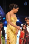 Bolly Celebs at Smile Foundation 5th Edition Charity Fashion Show - 215 of 228