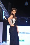 Bolly Celebs at Smile Foundation 5th Edition Charity Fashion Show - 216 of 228