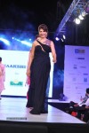 Bolly Celebs at Smile Foundation 5th Edition Charity Fashion Show - 217 of 228