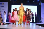 Bolly Celebs at Smile Foundation 5th Edition Charity Fashion Show - 218 of 228
