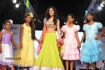 Bolly Celebs at Smile Foundation 5th Edition Charity Fashion Show - 220 of 228