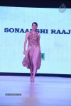 Bolly Celebs at Smile Foundation 5th Edition Charity Fashion Show - 221 of 228