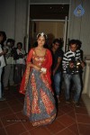 Bolly Celebs at Smile Foundation 5th Edition Charity Fashion Show - 222 of 228
