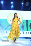 Bolly Celebs at Smile Foundation 5th Edition Charity Fashion Show - 223 of 228