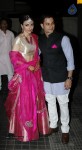 Bolly Celebs at Soha Ali Khan Wedding Party - 5 of 80