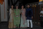bolly-celebs-at-soha-ali-khan-wedding-party