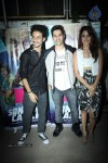 bolly-celebs-at-sonali-cable-film-special-show
