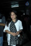 Bolly Celebs at Sonali Cable Film Special Show - 11 of 43