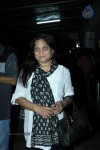 bolly-celebs-at-sonali-cable-film-special-show