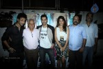 bolly-celebs-at-sonali-cable-film-special-show