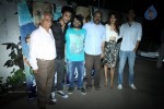 bolly-celebs-at-sonali-cable-film-special-show