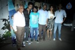 bolly-celebs-at-sonali-cable-film-special-show